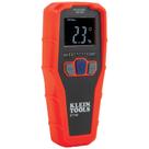 Medidor de Umidade Klein Tools ET140 - Sem Pinos para Drywall e Madeira