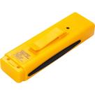 Medidor De Umidade Muv 200 Vonder Medidor De Umidade Muv 200 Vonder