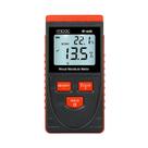 Medidor de Umidade para Madeira IP-630 Impac