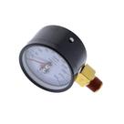 Medidor DEWALT A14993 - Especificações e Características Medidor DEWALT A14993 - Especificações e Características