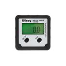 Medidor digital de ângulo Wixey WR300 para marcenaria