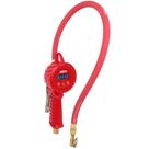 Medidor digital de inflação de pneus Milton Pneumatic Tool 555e