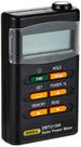 Medidor Digital de Potência Solar General Tools DBTU1300 com Correção Cosseno
