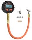 Medidor digital de pressão de pneu ETENWOLF T400 0-250 PSI