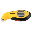 Medidor Digital de Pressão MDP 151 VONDER 3599000151