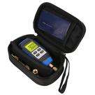 Medidor Digital de Vacío Jectse VMV-1 2-100Pa con Varilla Extendida