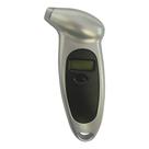 Medidor Digital Portátil Até 150-PSI - 2260 - Vilubri