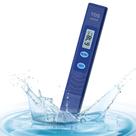 Medidor Digital Portátil de TDS para Água Pmlilb