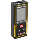 Medidor Distancia Laser 50 Metros Vd050 Vonder Trena Digital