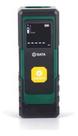 Medidor Distância Trena A Laser 30m Desl. Autom St62709 Sata