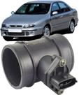 Medidor do fluxo ar fiat marea sedan weekend 2.4 20v alfa romeo 155 2.0 16v 1997 á 2007 maf Medidor do fluxo ar fiat marea sedan weekend 2.4 20v alfa romeo 155 2.0 16v 1997 á 2007 maf