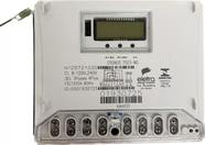 Medidor Elétrico Trifásico Unidirecional 110v 220v Enel