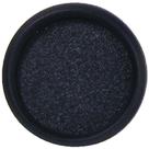 Medidor Faria Beede Euro Blank Fill 4 BLK