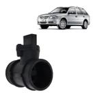 Medidor fluxo ar gol/parati 1.0 16v turbo-efa053 0280218053