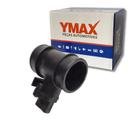 Medidor Fluxo Ar MAF Gol Parati 1.0 16V Turbo 0280218053 Medidor Fluxo Ar MAF Gol Parati 1.0 16V Turbo 0280218053