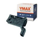 Medidor fluxo ar MAF Onix Tracker 1.0 Turbo 4 pinos 12671620