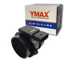 Medidor Fluxo Ar MAF Tucson Elantra Sportage 2.0 16V Medidor Fluxo Ar MAF Tucson Elantra Sportage 2.0 16V