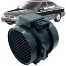 Medidor Fluxo Ar Sensor Maf Sonata Carnival Bmw 320i 323i E46 525i E39 Z3 2.5 24v V6