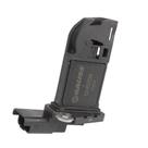 Medidor Fluxo de Ar Ducato 2.2 16V Scudo 1.5 16V Scudo 1.6 8V Titano 1.5 16V Titano 2.2 16V Expert 1.6 8v Expert 2.0 16V Medidor Fluxo de Ar Ducato 2.2 16V Scudo 1.5 16V Scudo 1.6 8V Titano 1.5 16V Titano 2.2 16V Expert 1.6 8v Expert 2.0 16V