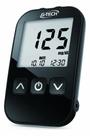Medidor Glicose G-tech Lite