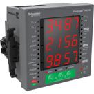 Medidor Grandeza Rs485 1-5 A - METSEPM2120 - SCHNEIDER