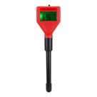 Medidor Índice de Acidez - FOR-912 Medidor Índice de Acidez - FOR-912