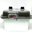 Medidor lao g 10 Medidor lao g 10