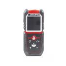 Medidor Laser de Distancia Tc-ld 50