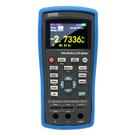 Medidor LCR ET430 Digital Portátil 100kHz