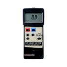 Medidor Luz Ultravioleta Sonda Medição Radiação Uvc Mrur-203 Portátil Com Estojo Medidor Luz Ultravioleta Sonda Medição Radiação Uvc Mrur-203 Portátil Com Estojo