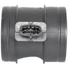 Medidor massa ar Iveco City Class 2012 a Bosch Medidor massa ar Iveco City Class 2012 a Bosch