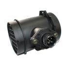 Medidor Massa de Ar Bmw 540i 740iL 840Ci 4.0/4.4 1994 A 2001 Medidor Massa de Ar Bmw 540i 740iL 840Ci 4.0/4.4 1994 A 2001