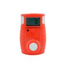 Medidor Monóxido Digital Carbono Ip66 Alarme Controle Mcu Co-5000 Portátil Medidor Monóxido Digital Carbono Ip66 Alarme Controle Mcu Co-5000 Portátil