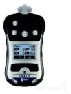 Medidor Multigas Honeywell Co H2s Lel O2 + Bomba