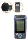 Medidor Power Meter Ótico Opm Nk280-7 Fc/sc/st 800/1650nm