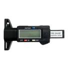 Medidor Profundimetro Digital St10247 - Steels