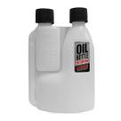 Medidor Quantidade Óleo 2T Drc 150ml Medidor Quantidade Óleo 2T Drc 150ml