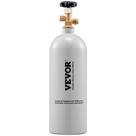 Medidor regulador de CO2 VEVOR Heavy Duty Gas System Duty Gas Chope Medidor regulador de CO2 VEVOR Heavy Duty Gas System Duty Gas Chope