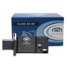 Medidor Sensor Fluxo Ar EcoSport Focus New Fiesta Ranger