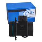 Medidor Sensor Fluxo Ar Fiesta Ka Courier 1.0/1.3 1996-1999 Motor Endura