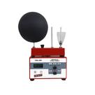 Medidor Stress Térmico Nho 06 Termômetro Globo Nr15 Esfera Tgd-200 Portátil Instrutherm Com Maleta Tripé