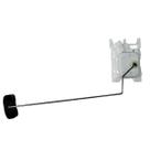 Medidor tanque de combustivel l200 triton 2008 2009 2010 - 58391 - t010202 Medidor tanque de combustivel l200 triton 2008 2009 2010 - 58391 - t010202