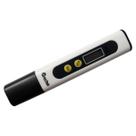 Medidor TDS Digital Ocean Tech Pureza e Dureza da Água para Aquário Medidor TDS Digital Ocean Tech Pureza e Dureza da Água para Aquário
