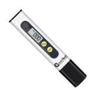 Medidor TDS Digital Oceantech Pureza E Dureza Água Aquário Medidor TDS Digital Oceantech Pureza E Dureza Água Aquário
