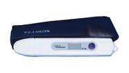 Medidor Tipo Caneta TDS Condutividade - Hydronix