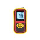 Medidor Umidade Digital Grãos Cereais Temperatura -10 A 60C Luz Fundo Alarme Hold Mug-650 Portátil Instrutherm