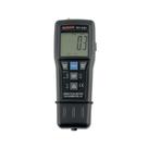 Medidor Vibração Digital Tacômetro Contato Pp Data Hold Peak Datalogger Mv-690 Portátil Medidor Vibração Digital Tacômetro Contato Pp Data Hold Peak Datalogger Mv-690 Portátil
