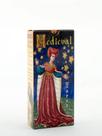 Medieval tarot