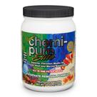 Medio filtrante para acuario Boyd Chemipure Elite Grande 1330 g