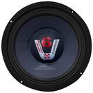 Medio Grave Compet 8 Polegadas 200w Rms Cone Seco 4 Ohms Medio Grave Compet 8 Polegadas 200w Rms Cone Seco 4 Ohms